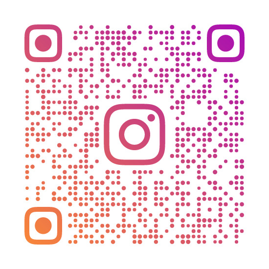 Instagramm_QR.jpg