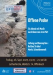 Flyer_OffeneProbe_A6_web-1.jpg