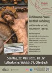 Flyer_Nikodemus-Passion_A6web-1.jpg